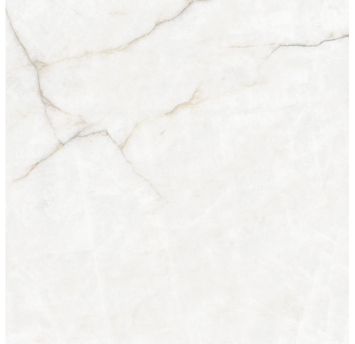 Керамогранит CRISTALLO GEO WHITE 120X120X10,2 Поверхность: Матовая (NCR03669)