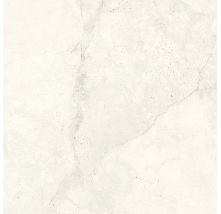 Керамогранит ALABASTRINO MARFIL 160X160X8 Поверхность: Полированная (NCR03873)