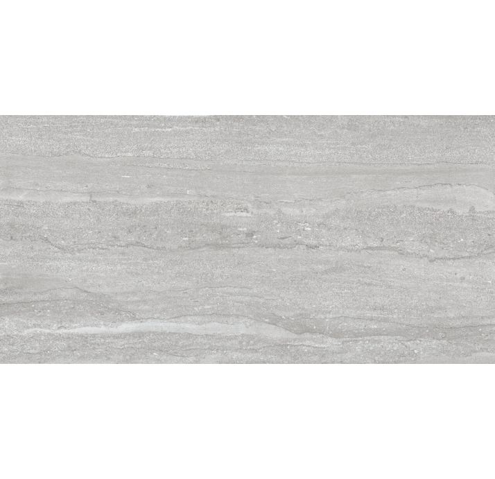 Керамогранит HERMES VIEN PERLA 60X120X9 Поверхность: Матовая (NCR03852)