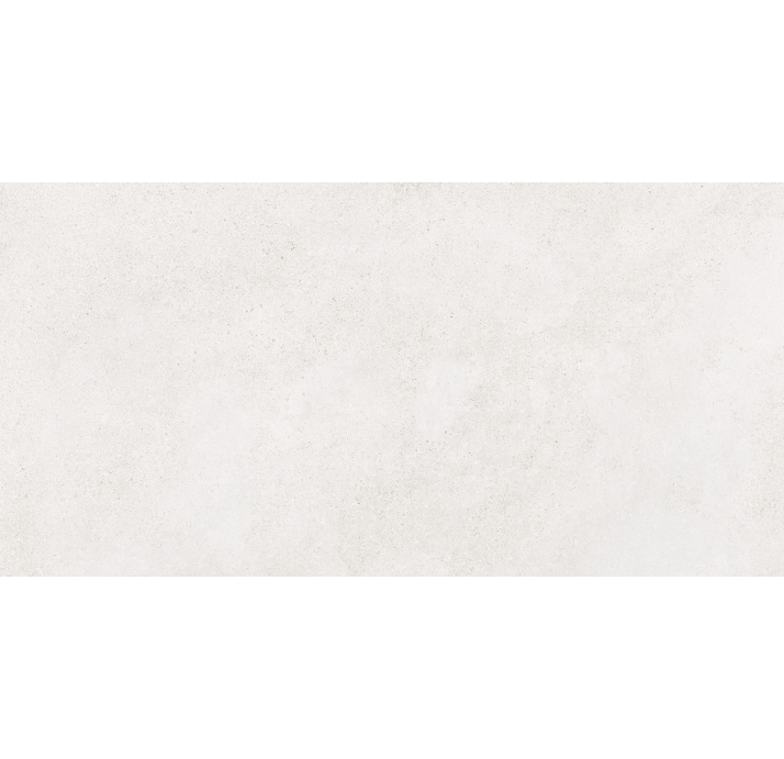 Керамогранит PORTLAND BLANCO 120X280X6 Поверхность: Матовая (NCR03784)