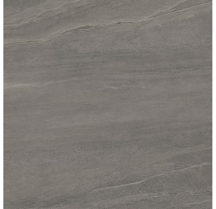 Керамогранит EDDYSTONE GRIS 120X120X10,2 Поверхность: Матовая (NCR03725)