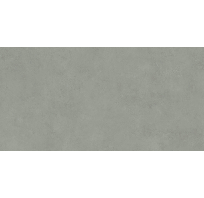 Керамогранит ZERO SALVIA 60X120X9 Поверхность: Матовая (NCR03805)