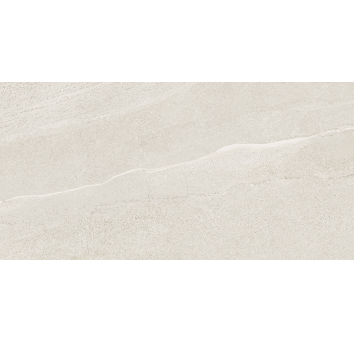 Керамогранит EDDYSTONE BLANCO 120X280X6 Поверхность: Матовая (NCR03754)