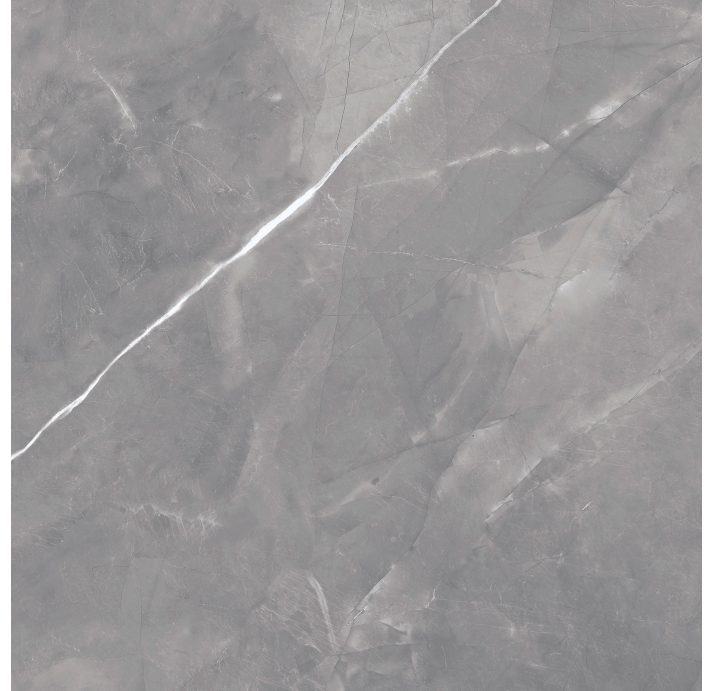 Керамогранит MAGDA GRIS 120X120X10,2 Поверхность: Полированная (NCR03687)