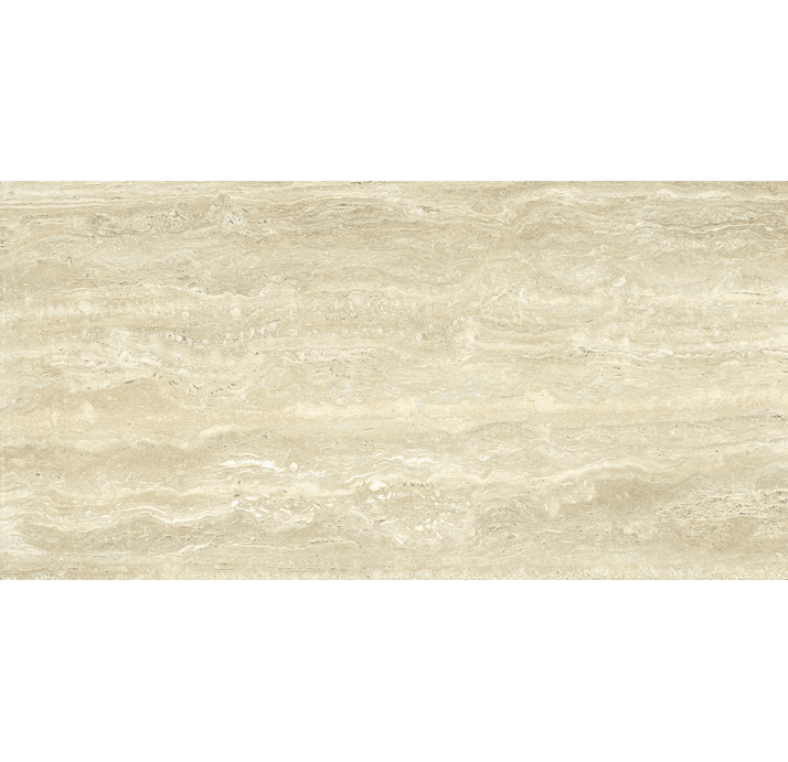 Керамогранит MARVET GOLDEN 60X120X9 Поверхность: Матовая (NCR03866)