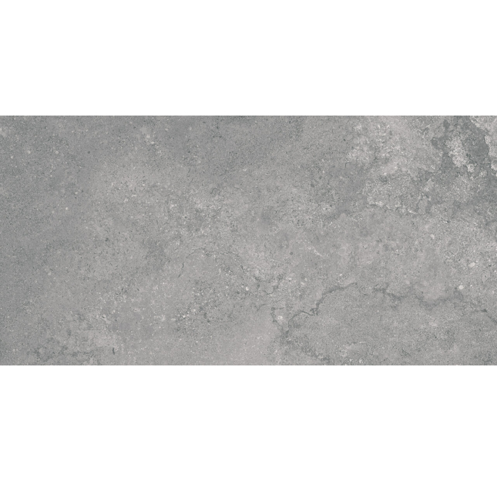 Керамогранит HERMES GRIS 60X120X9 Поверхность: Матовая (NCR03842)