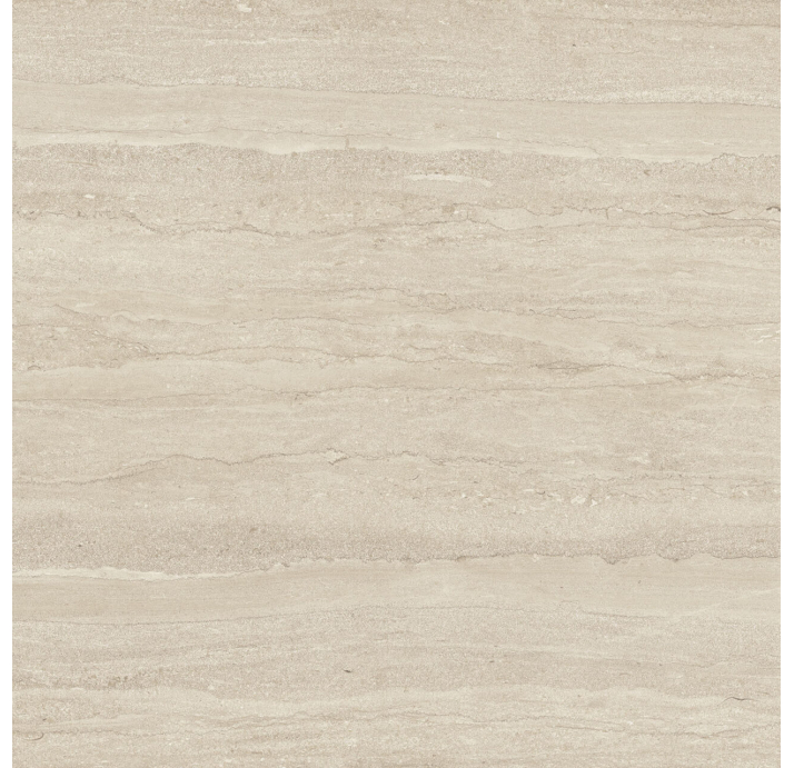 Керамогранит HERMES VIEN MARFIL 120X120X10,2 Поверхность: Матовая (NCR03837)