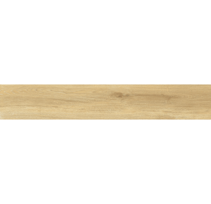 Керамогранит HARU MIEL 20X120X9 Поверхность: Матовая (NCR03906)