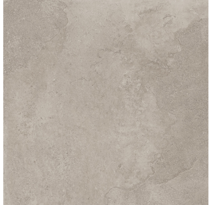 Керамогранит HERMES MUD 120X120X10,2 Поверхность: Матовая (NCR03840)