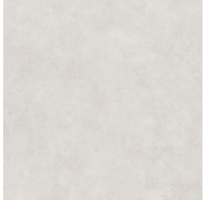 Керамогранит ZERO PERLA 120X120X10,2 Поверхность: Матовая (NCR03795)