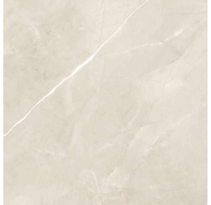 Керамогранит MAGDA MARFIL 160X160X8 Поверхность: Матовая (NCR03696)