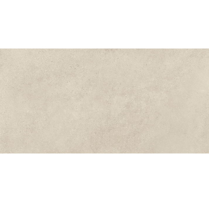 Керамогранит PORTLAND ADZ MARFIL 60X120X9 Поверхность: Матовая (NCR03779)