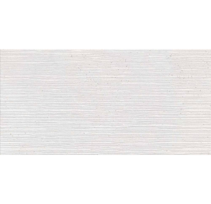 Керамогранит MEMORY RLV BLANCO 60X120X9 Поверхность: Матовая (NCR03824)