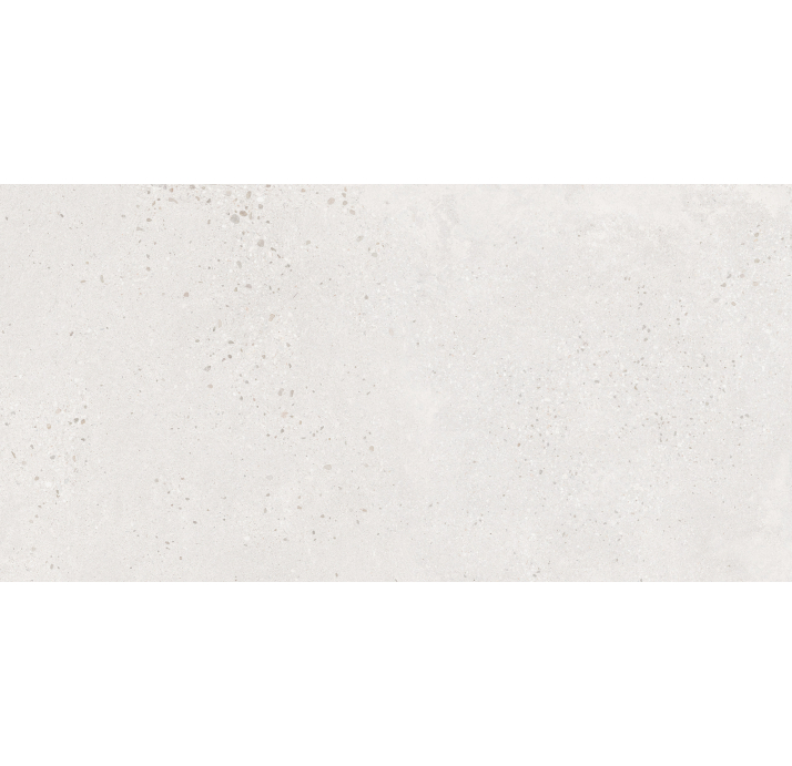 Керамогранит MEMORY BLANCO 120X280X6 Поверхность: Матовая (NCR03829)