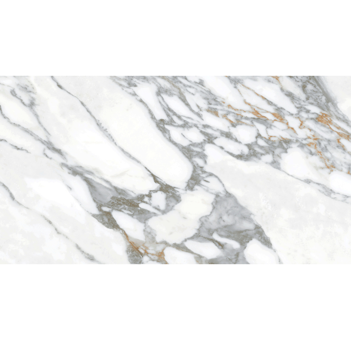 Керамогранит ARABESCATO BLANCO 60X120X10 Поверхность: Матовая (NCR03720)