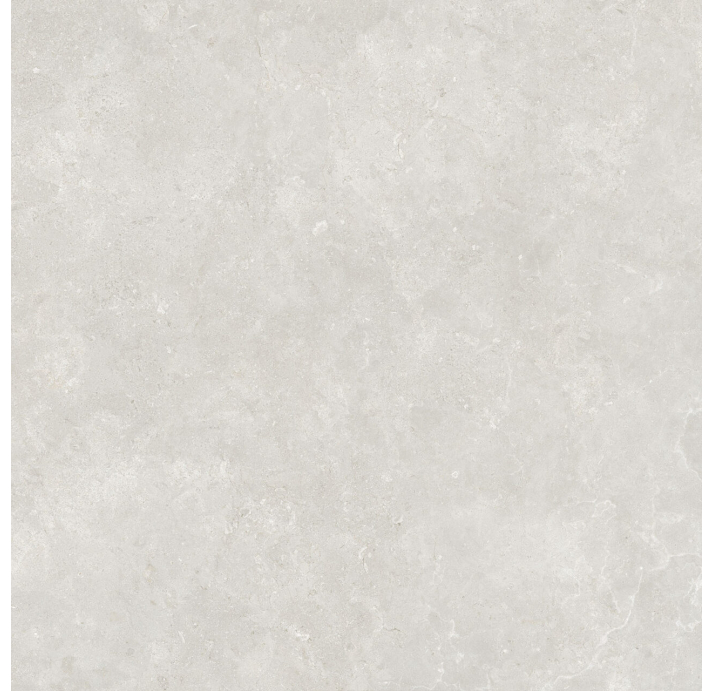 Керамогранит MONTPELLIER PERLA 120X120X10,2 Поверхность: Шелк (NCR03897)