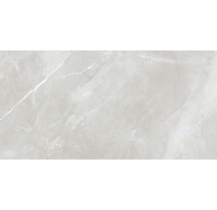 Керамогранит MAGDA GRADO PERLA 60X120X Поверхность: Матовая (NCR03704)
