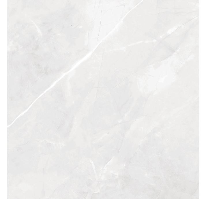 Керамогранит MAGDA BLANCO 160X160X8 Поверхность: Матовая (NCR03698)