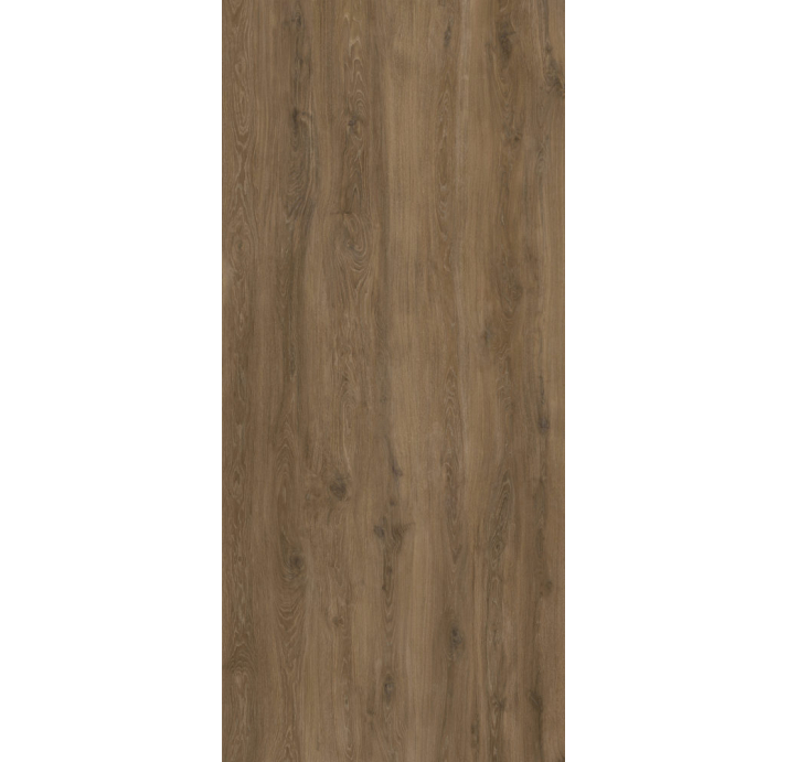 Керамогранит HARU ROBLE 120X280X6 Поверхность: Матовая (NCR03916)