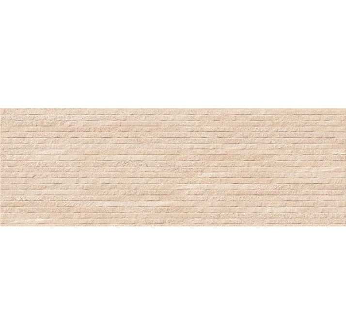 Керамогранит EDDYSTONE RVL ARENA 33,3X100X8 Поверхность: Матовая (NCR03749)