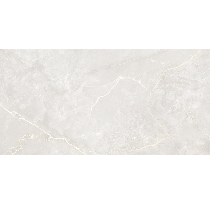 Керамогранит MESSA WHITE 120X280X6 Поверхность: Матовая (NCR03684)