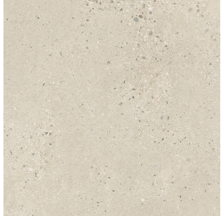 Керамогранит MEMORY MARFIL 160X160X8 Поверхность: Матовая (NCR03819)