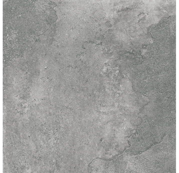 Керамогранит HERMES GRIS 120X120X10,2 Поверхность: Матовая (NCR03832)