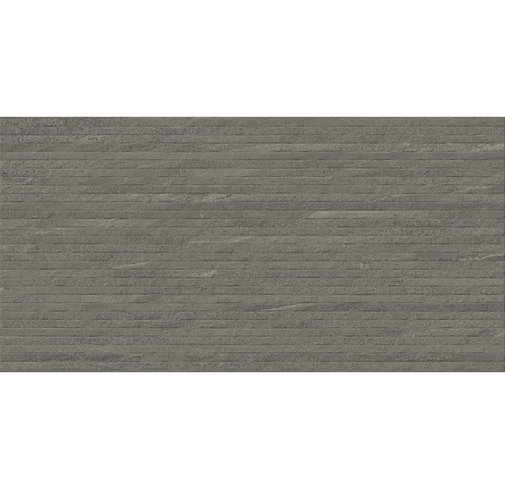 Керамогранит EDDYSTONE RLV GRIS 60X120X9 Поверхность: Матовая (NCR03734)