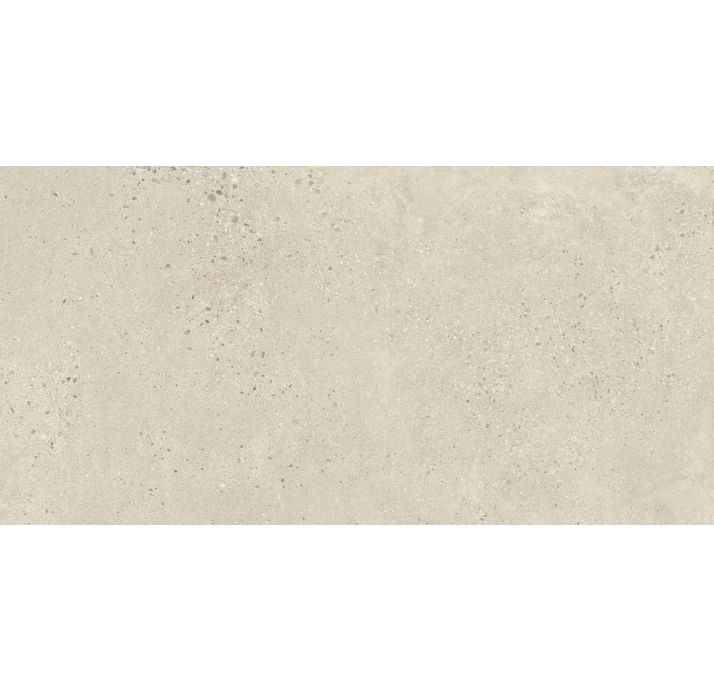 Керамогранит MEMORY MARFIL 60X120X9 Поверхность: Матовая (NCR03825)