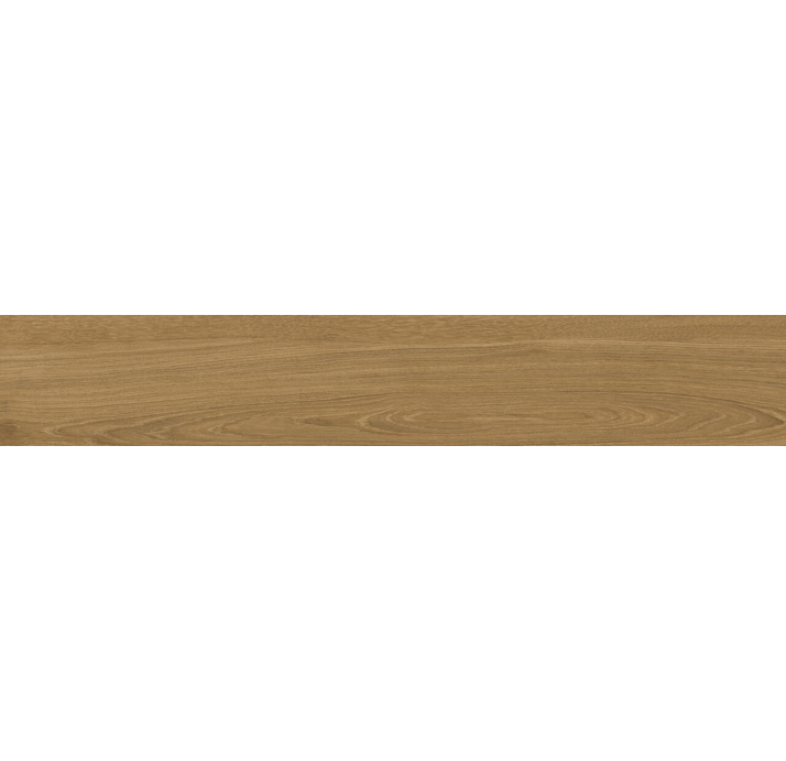 Керамогранит NORDIK NOGAL 20X120X9 Поверхность: Матовая (NCR03920)