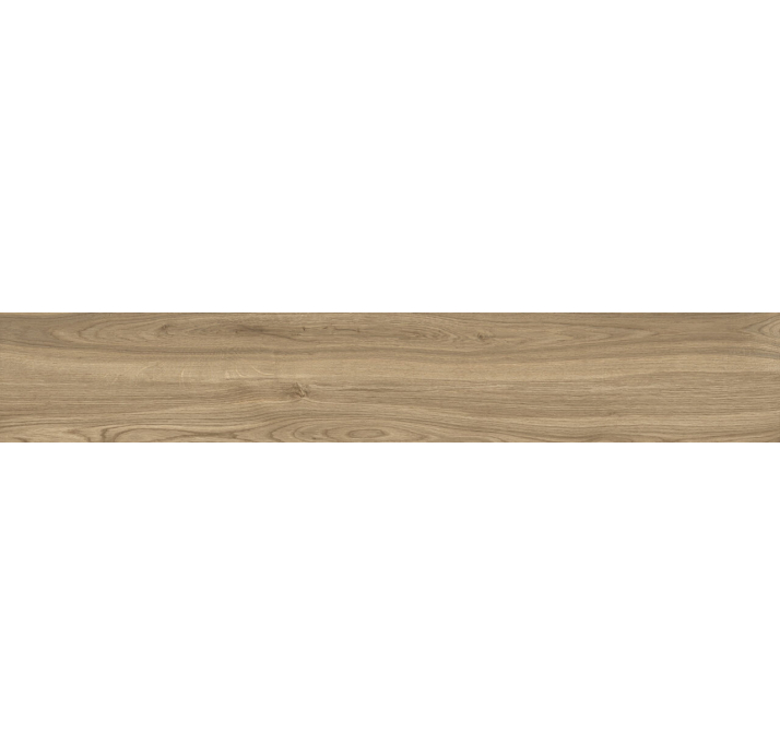 Керамогранит MADISON NOCE 25X150X10,5 Поверхность: Матовая (NCR03930)