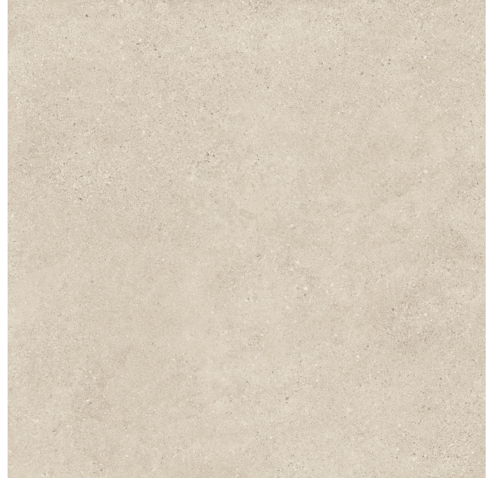 Керамогранит PORTLAND MARFIL 160X160X8 Поверхность: Матовая (NCR03770)