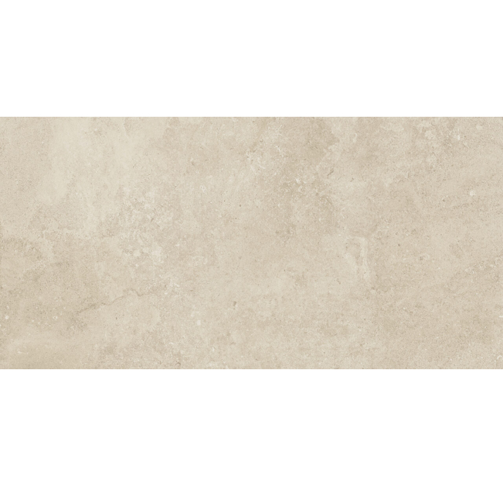 Керамогранит HERMES MARFIL 60X120X9 Поверхность: Матовая (NCR03847)