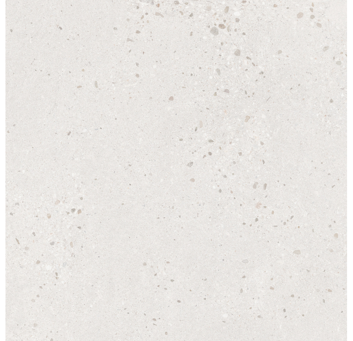 Керамогранит MEMORY BLANCO 120X120X10,2 Поверхность: Матовая (NCR03811)