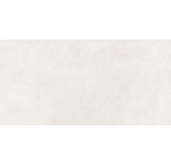 Керамогранит PORTLAND BLANCO 60X120X9 Поверхность: Матовая (NCR03774)