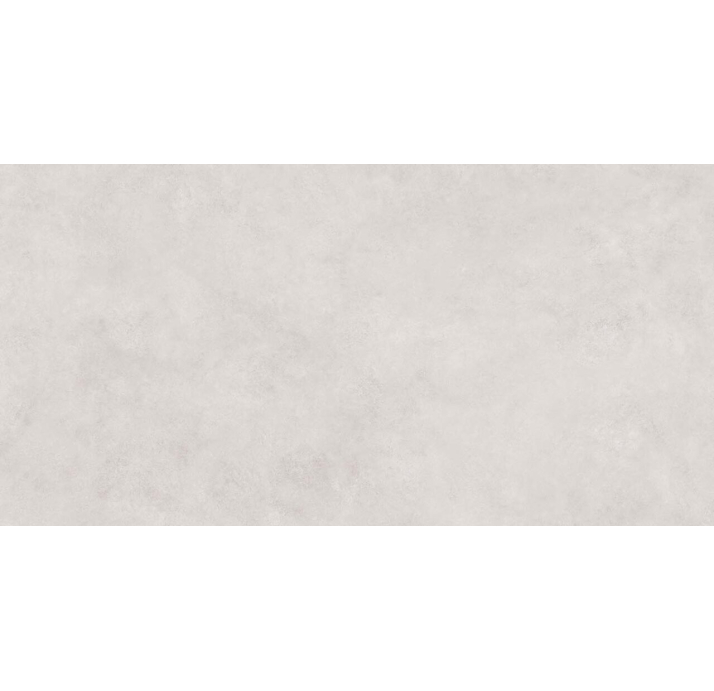 Керамогранит ZERO PERLA 60X120X9 Поверхность: Матовая (NCR03802)