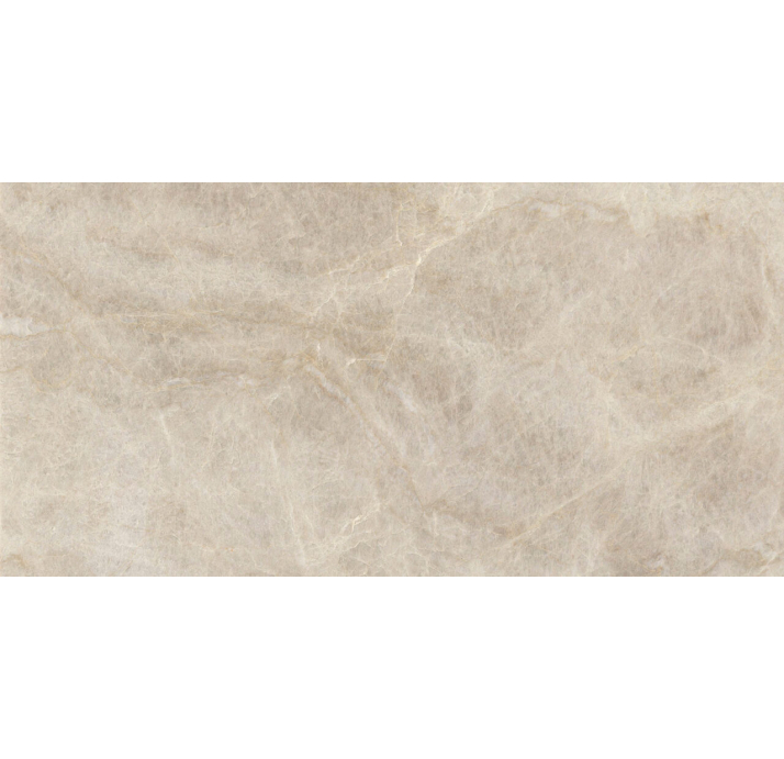 Керамогранит TAJ MAHAL TAN 60X120X10,5 Поверхность: Полированная (NCR03886)