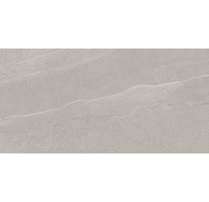 Керамогранит EDDYSTONE PERLA 120X280X6 Поверхность: Матовая (NCR03756)