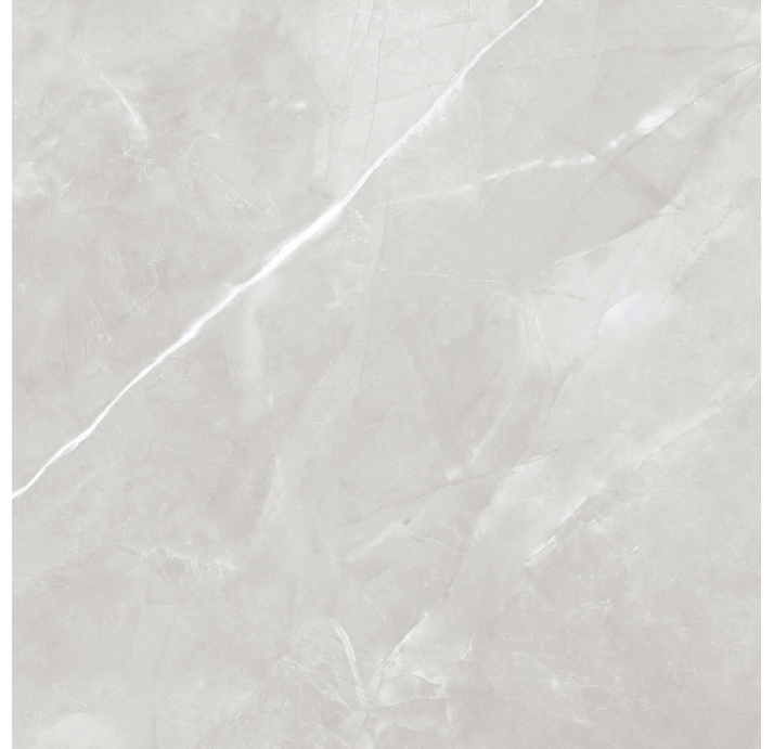 Керамогранит MAGDA PERLA 160X160X8 Поверхность: Матовая (NCR03700)