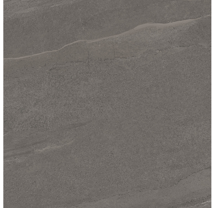 Керамогранит EDDYSTONE GRIS 100X100X9 Поверхность: Матовая (NCR03721)