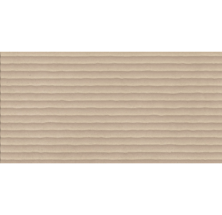 Керамогранит PORTLAND RLV MARFIL 60X120X9 Поверхность: Матовая (NCR03778)