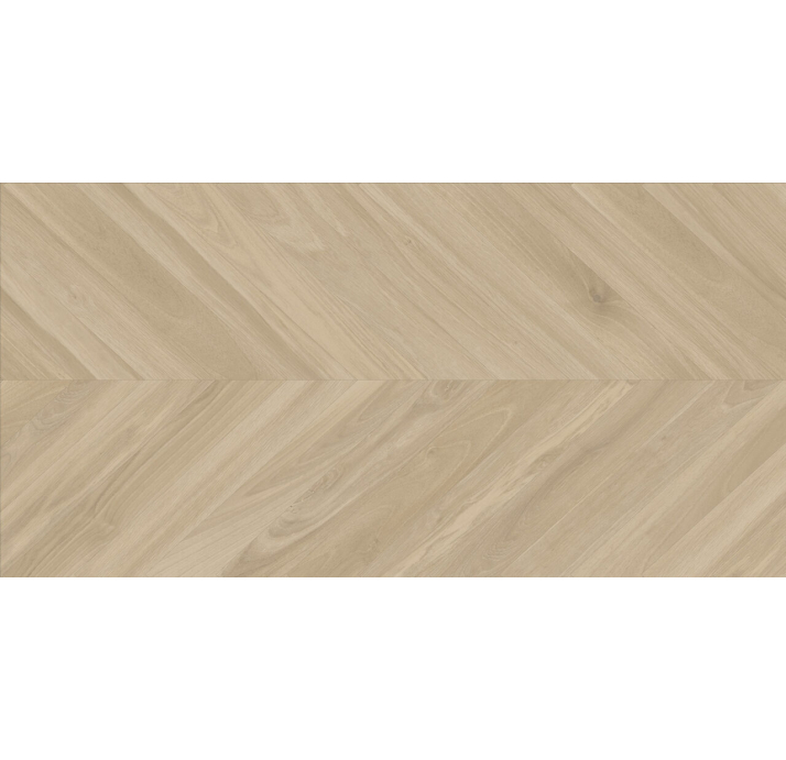 Керамогранит EBONY HAYA 60X120X9 Поверхность: Матовая (NCR03862)