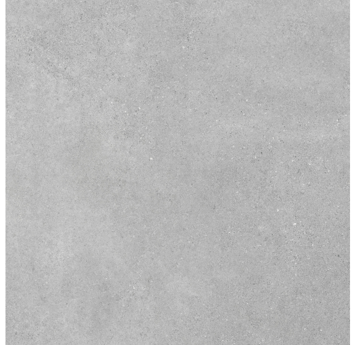 Керамогранит PORTLAND PERLA 120X120X10,2 Поверхность: Матовая (NCR03768)