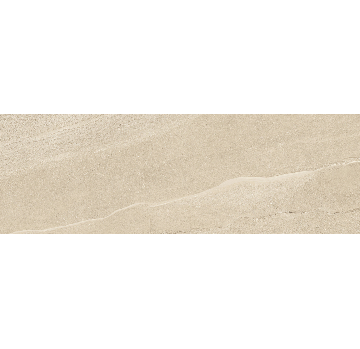 Керамогранит EDDYSTONE ARENA 33,3X100X7 Поверхность: Матовая (NCR03748)