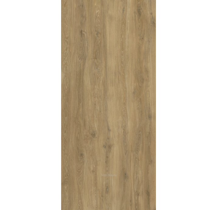 Керамогранит HARU TAN 120X280X6 Поверхность: Матовая (NCR03919)