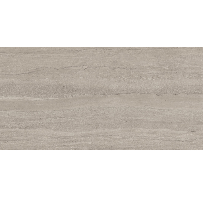 Керамогранит HERMES VIEN MUD 60X120X9 Поверхность: Матовая (NCR03855)