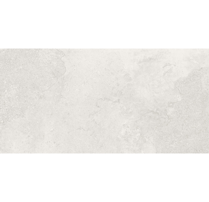 Керамогранит HERMES BLANCO 60X120X9 Поверхность: Матовая (NCR03845)