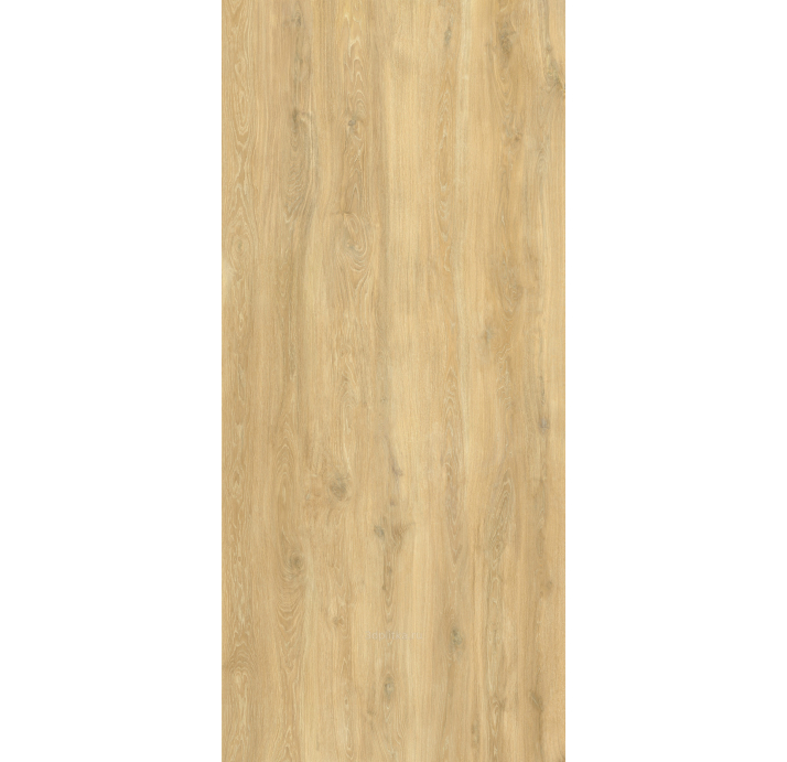 Керамогранит HARU MIEL 120X280X6 Поверхность: Матовая (NCR03918)