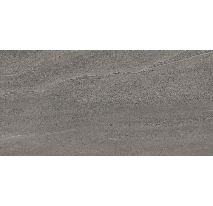 Керамогранит EDDYSTONE GRIS 60X120X9 Поверхность: Матовая (NCR03733)