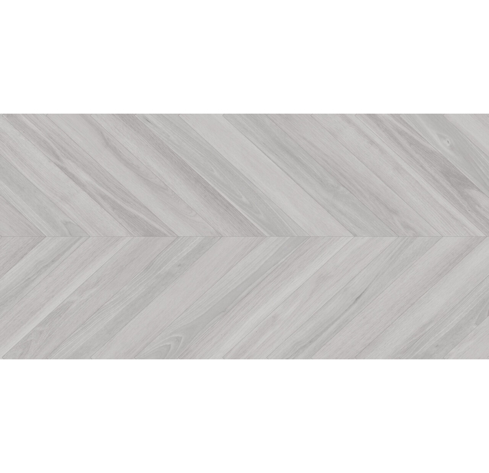 Керамогранит EBONY GRIS 60X120X9 Поверхность: Матовая (NCR03861)